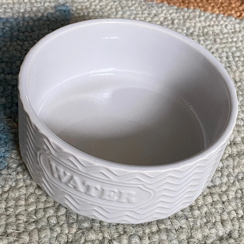 Signature Housewares euc or
